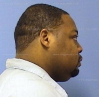 Otis Thomas