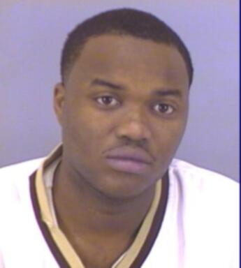 Timothy Wayne Watson