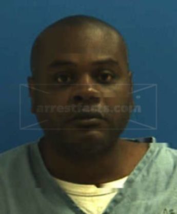 Arthur Leon Tyson Jr.