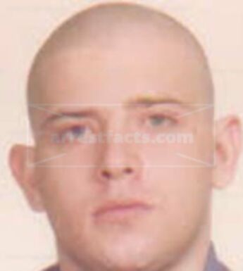 James Mcbeath