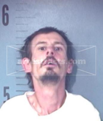 Jesse John Sokoll