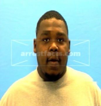 Roderick Allen Sutton