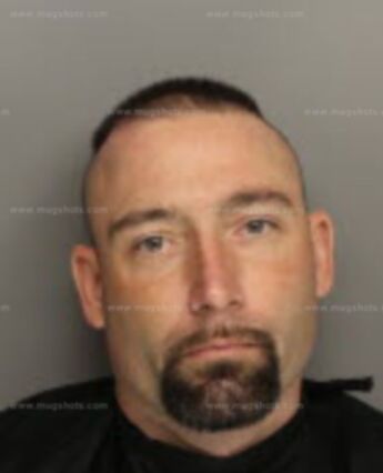 Jeffery Dale James