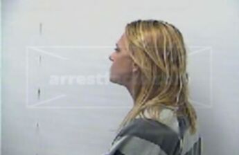 Melody Gail Keith