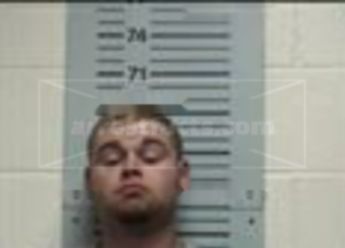 Casey Brian Chadwell
