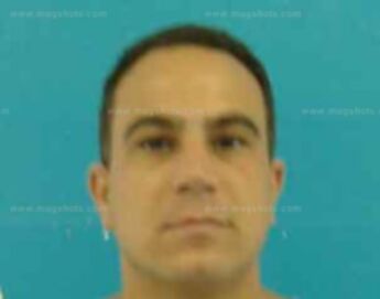 Vincent Nicholas Dizeo