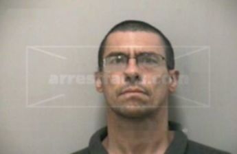 James Roy King