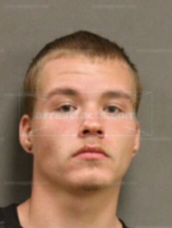 Steven Matthew Smith