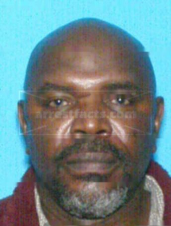 Michael Leron Nelson
