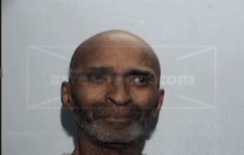 Willie Charles Coleman