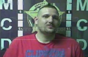 Paul Allen Dunaway