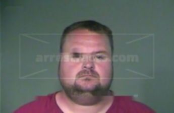 Gary James Duncan