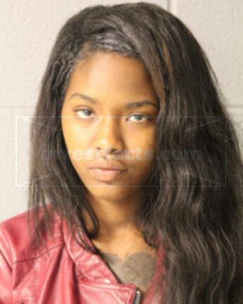 Antania Bingham