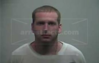 Alan David Heaton