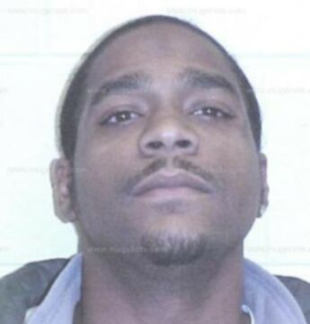 Mivan Mcclenton