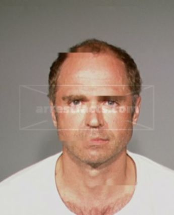 Timothy Paul Rippe