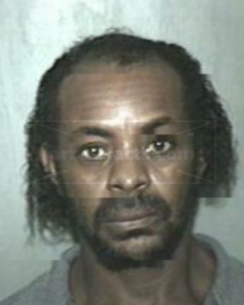 Alvin Kilgore