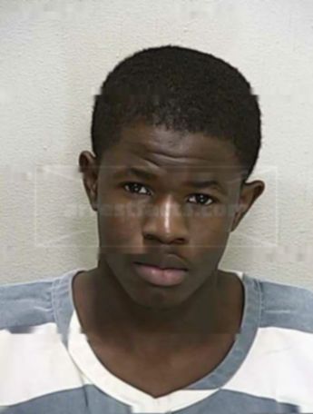 Timothy Lamack Munnerlyn