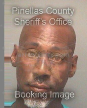 Kent Darrell Watkins