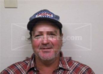 Glenn Alan Zandonatti