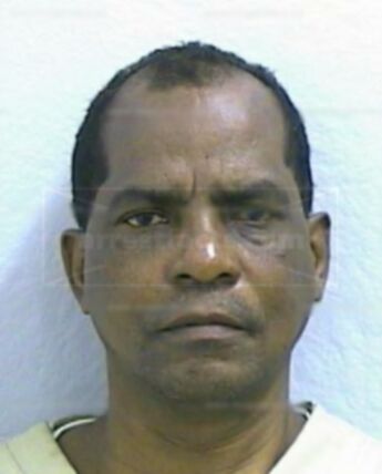 Franklin Garcia-Bonilla