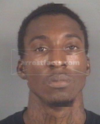 Jonathon Lamar Dees