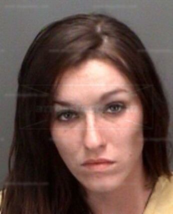 Diana Marie Weber