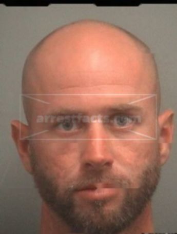 Michael Francis Stoppello
