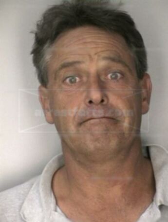 Ronald Lee Triplett
