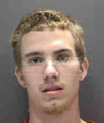Patrick John Hayes