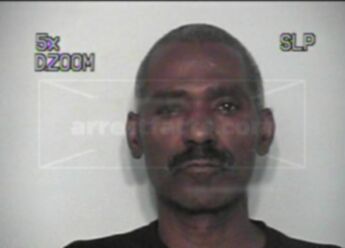 Earl D Arnold