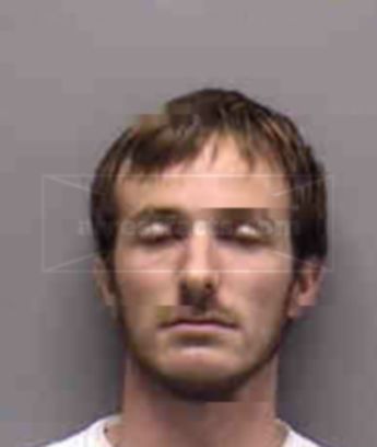 Jeffrey Ross Witherington
