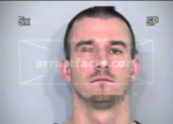 Trent J Creal