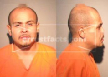 Jose Estrada-Del Rosario