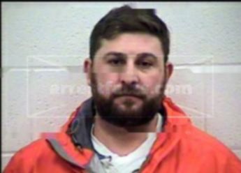 Joseph Tyler Levey