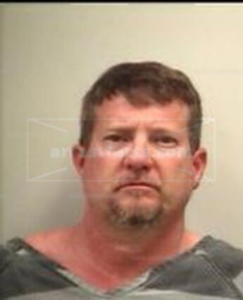 Ronnie Wilson Braswell
