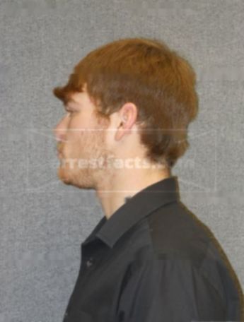 Chase M Lang