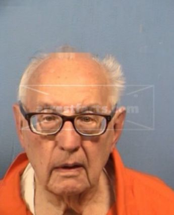 Robert Vilim