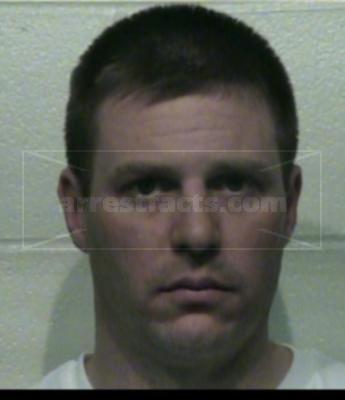Jared Anthony Stephens