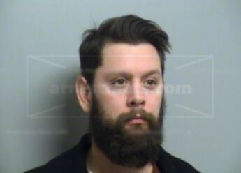 Samuel Harold Smalley