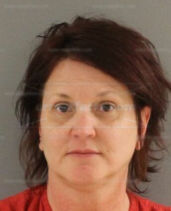 June Nmn Mcfarland