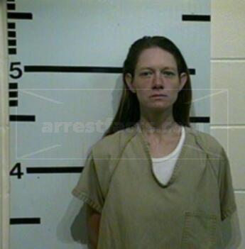 Astra Felicia Miller