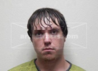 Stephen D Buckhanan Jr.