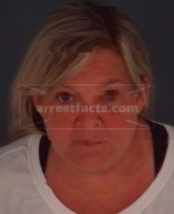 Penny Elaine Cunningham