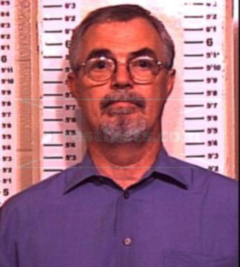 Michael Olen Withers