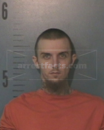 Adrian Allen Oler
