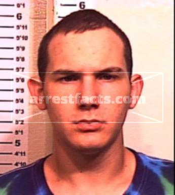 Keenan Alan Rook