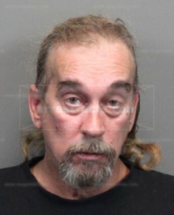 Michael Eddy Raymond