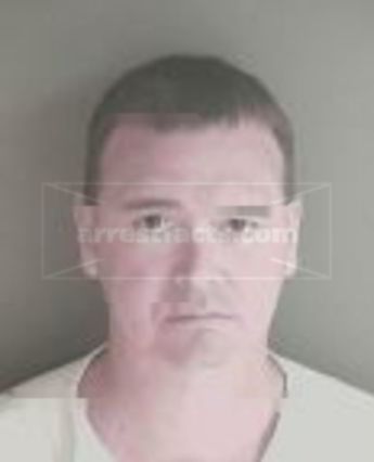 James Lynn Landrum