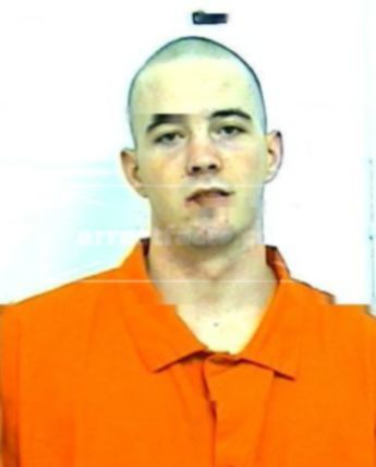Jesse D Haynes